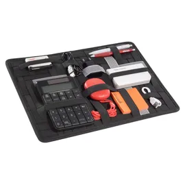 Ultron Tablet Organizer für 9" (156801)