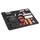 Ultron Tablet Organizer für 9" (156801)