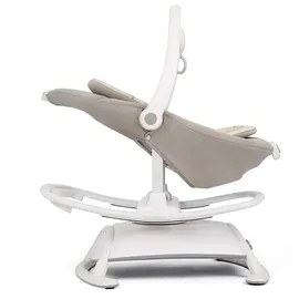 Joie sansaTM 2in1 Cosmo Tan, Beige