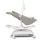 Joie sansaTM 2in1 Cosmo Tan, Beige