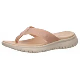 s.Oliver Zehentrenner Rosa 42