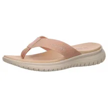 s.Oliver Zehentrenner Rosa 42