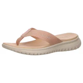 s.Oliver Zehentrenner Rosa 42