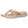 s.Oliver Zehentrenner Rosa 42