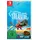 Another Crab's Treasure - Edition (USK) (Nintendo Switch)