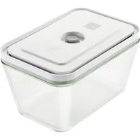 Zwilling Fresh & Save Vakuumbox l, Glas