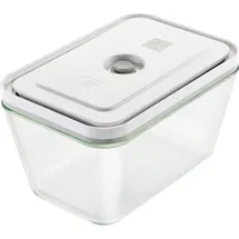 Zwilling Fresh & Save Vakuumbox l, Glas