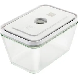 Zwilling Fresh & Save Vakuumbox l, Glas