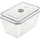 Zwilling Fresh & Save Vakuumbox l, Glas