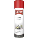 Ballistol PTFE-Spray 400ml