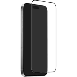 PURO Displayschutzfolie für iPhone 17 Pro Max