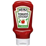 Heinz Tomato Ketchup 281394 500ml