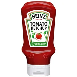 Heinz Tomato Ketchup 281394 500ml