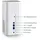 devolo WiFi 6 Router 3600 5G LTE