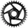 e*thirteen e*spec Direct Mount Kettenblatt 32