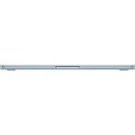 Apple MacBook Air M4 2025 13'' 16 GB RAM 512 GB SSD 10-Core GPU Himmelblau