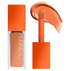 HUDA BEAUTY #FAUXFILTER Color Corrector 9 ml MANGO 