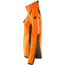 Mascot ACCELERATE SAFE 19453-316 XL