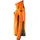 Mascot ACCELERATE SAFE 19453-316 XL