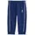 adidas Disney Mickey Mouse Trainingsanzug Dunkelblau/Weiß 98