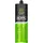 Otto-Chemie My Green Home Acryl 300 ml Weiß Maleracryl Bauacryl