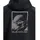 QUIKSILVER Live For The Dream Skijacke Schwarz XXL