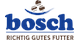 Bosch Tiernahrung