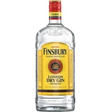 Finsbury Dry Gin