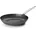 Pfanne Ttri-Antihalf cm Gusseisen 32 cm 61 x 32 x 8 cm 1 Einheiten