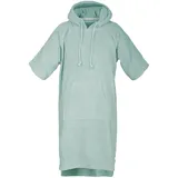 Tom Tailor Surf Badeponcho 1800