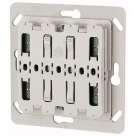 Eaton Power Quality Wandtaster CTAA-01/04 Grau