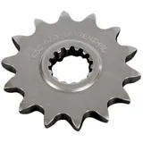 Renthal Standard-Stahlkettenrad 496 - 520