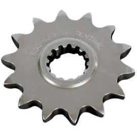 Renthal Standard-Stahlkettenrad 496 - 520