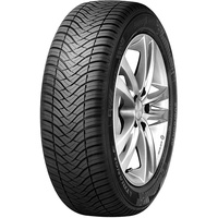 Triangle SeasonX TA01 235/55 R18 104W