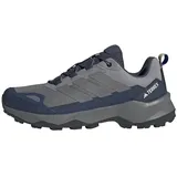 adidas Terrex Skychaser Ax5 Wanderschuhe - Grey Three / Grey Four / Shadow Navy - EU 49 1/3