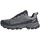 adidas Terrex Skychaser Ax5 Wanderschuhe - Grey Three / Grey Four / Shadow Navy - EU 49 1/3