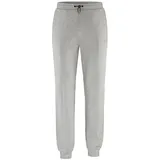 Craft ADV Join Jogginghose Grau XXL