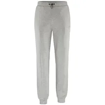 Craft ADV Join Jogginghose Grau XXL