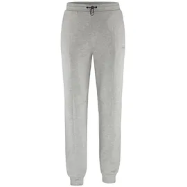 Craft ADV Join Jogginghose Grau XXL