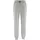 Craft ADV Join Jogginghose Grau XXL