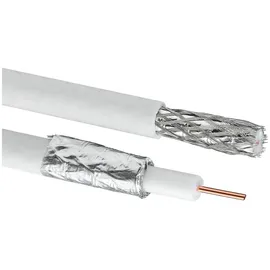 Jokari Entmanteler No.1 Secura 4,8- 7,5qmm Jokari