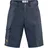 Fjällräven Karl Pro Shorts Herren Dark Navy 58