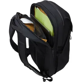 Thule Paramount Commuter Backpack 27L - Black