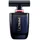 Tommy Hilfiger Impact Eau de Parfum 100 ml