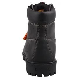 Dockers by Gerli 53AX203400100 (37/schwarz) - Gr.: 37