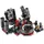brieger Star Wars Snokes Thronsaal 75216