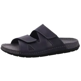 ROHDE Herren Schuh der Marke Rohde in der Farbe Blau - 43