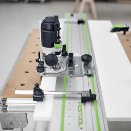 Festool OF 1010 REBQ-Plus Zubehör Systainer SYS3
