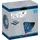 Bosch Scheibenbürste Clean for Metal X-LOCK 115 mm 0,3 mm 1 St.