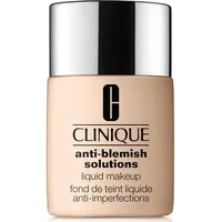 Clinique Anti-Blemish Solutions Liquid Makeup Pflege 30 ml